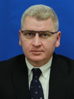 ROMAN Florin-Claudiu